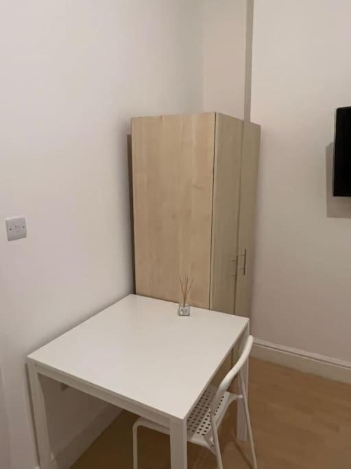 001- Lovely 3-bedroom Very Close To Oxford Street * Londra
