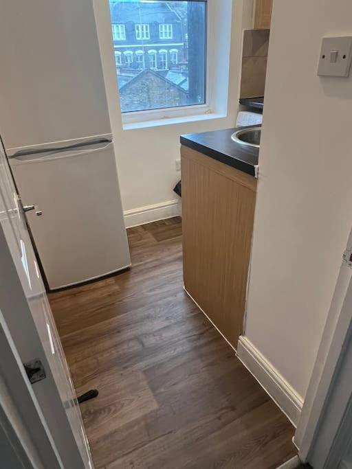 001- Lovely 3-bedroom Very Close To Oxford Street * Londra